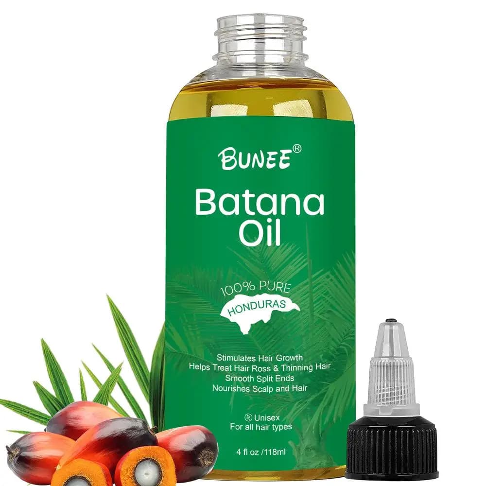 Hair Care Essential Oil Repair Hair Root Hydrating Nutrient Strength Improves oil for smooth and split hair care