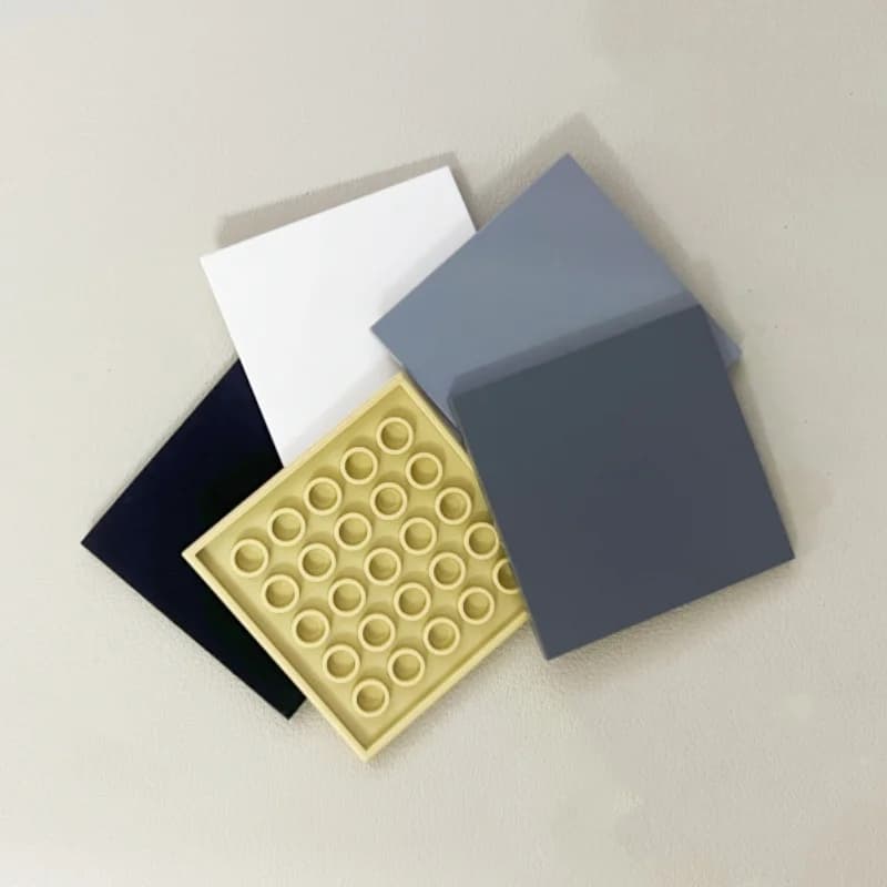 Lotto 10202 Piastrella Piatta 6x6 Mattoni Ad Alta Tecnologia Giocattoli Per Edifici Tecnici Blocchi Regalo Compatibile Educativi Assembla FAI DA TE MOC