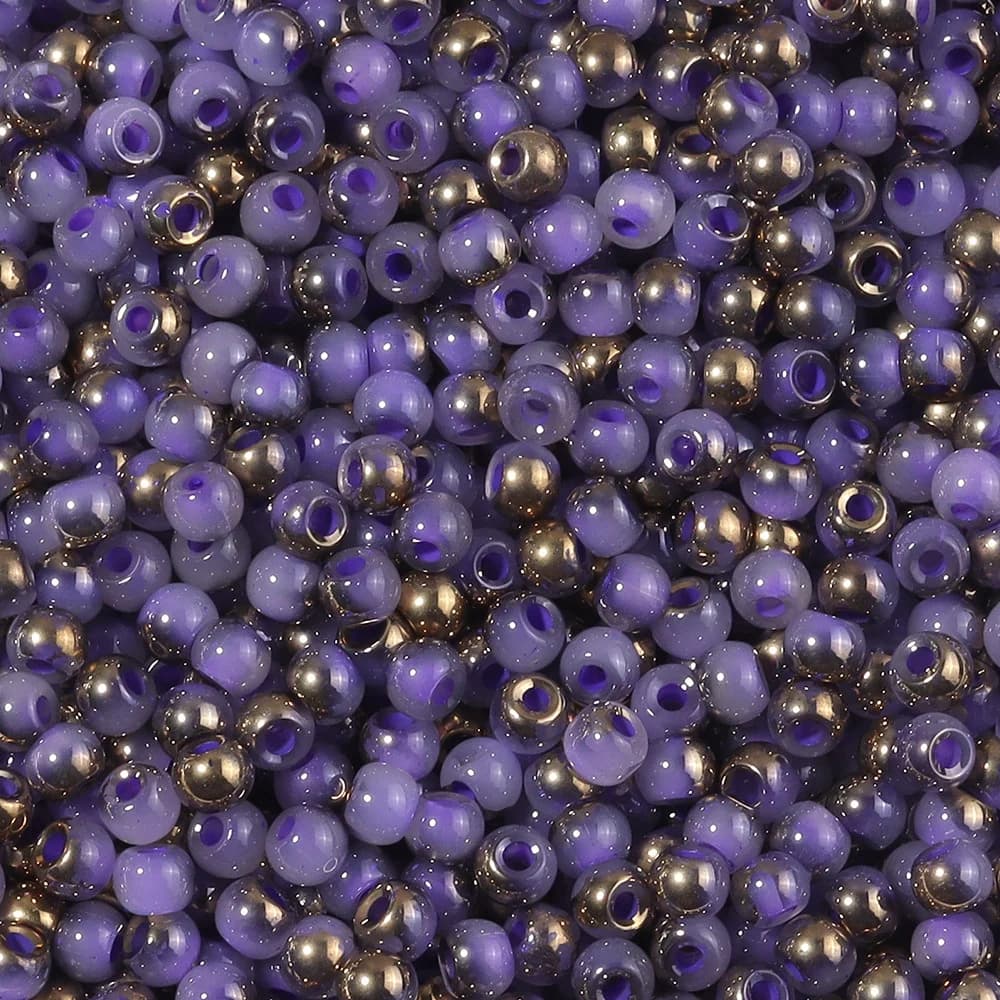 130pcs DIY handmade jewelry materials with round beads, colorful beading, accessories for making bracelets, earrings necklaces