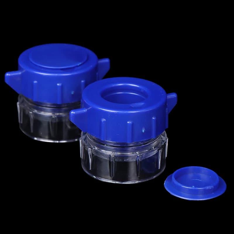 Trituratore e Macinatore per Compresse con Scatola Portaoggetti, Strumento Portatile per Macinare e Organizzare Medicinali