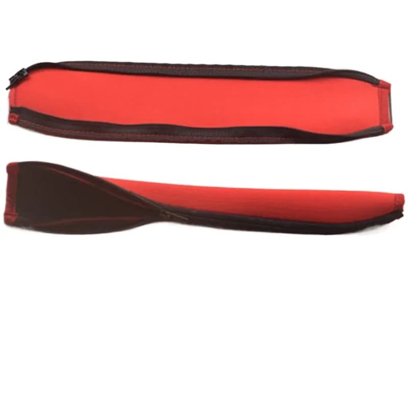 Accessori per cuffie auricolari per Meizu HD50 HD 50 Gaming Headset EarPads beam