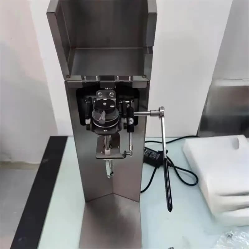 Commercial Electric Juicer Extractor 10 W Cool Juicer Creator Stainless Steel Multifunction Orange Juice Creator