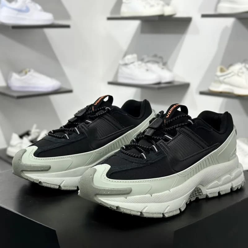 [Brand] Men's Chunky sneakers, Fashion Casual Shoes Style Dad Shoes for Sport and Daily Use