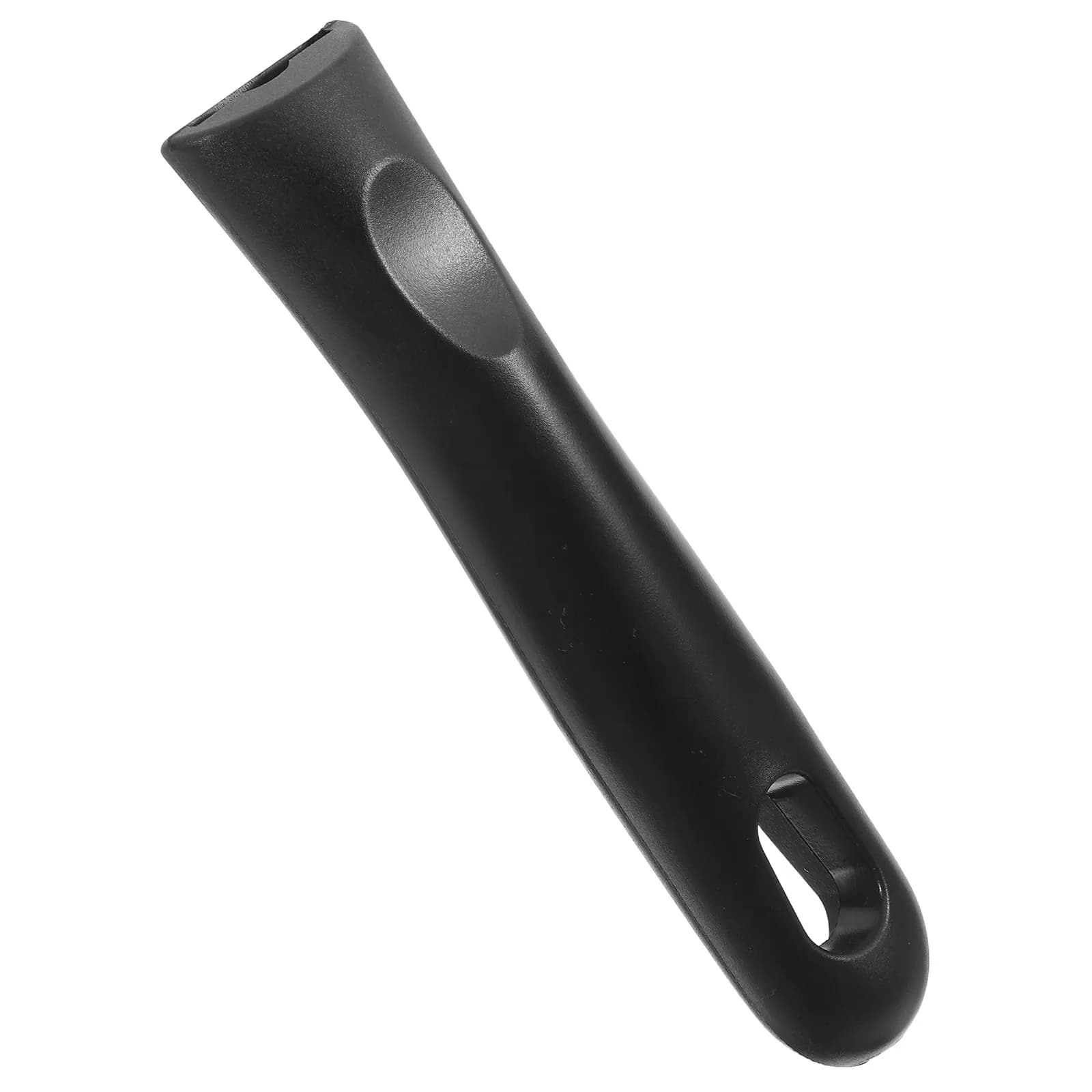 Universal Pan Handle Replacement for Cookware Frying Pans Stockpots Heat Resistant Bakelite Ergonomic Comfort Grip Non Slip