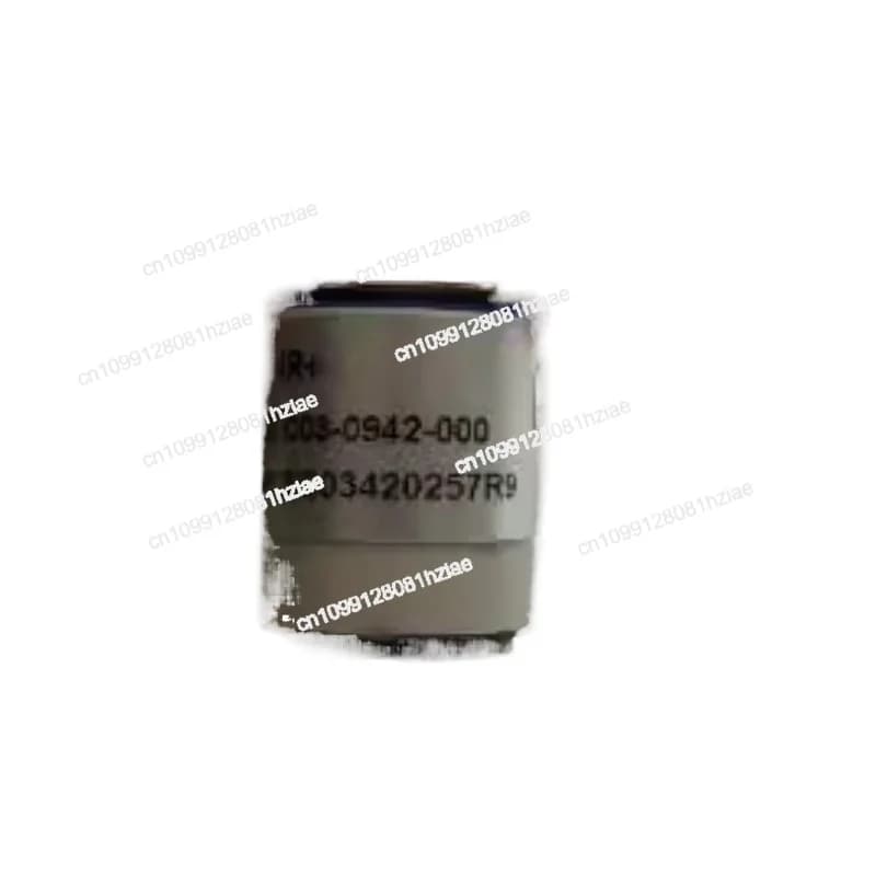 Applicabile a: PGM-6208MultiRAE ProLite O2 4R + C03-0942-000 Sensore di ossigeno