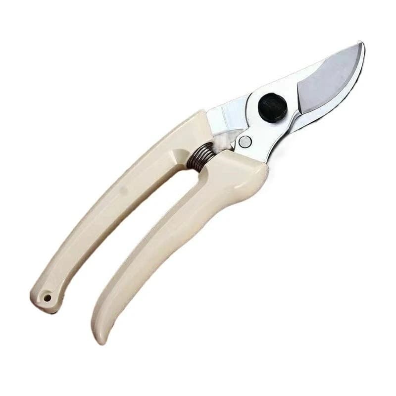 1 multifunctional shears for thick branches ARS140DX, original garden scissors, fruit tree pruning tool
