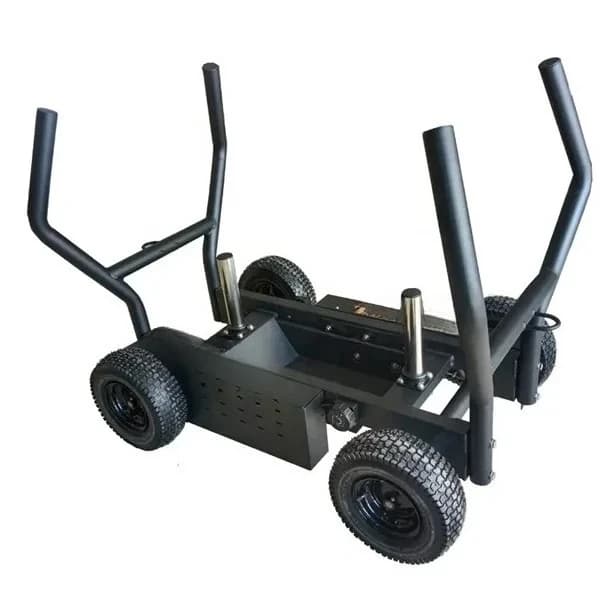 Fitness equipment: Slitting for training with load, Slitting for power training, Slitting with weight plates, Torque training fee, Slitting for bodybuilding