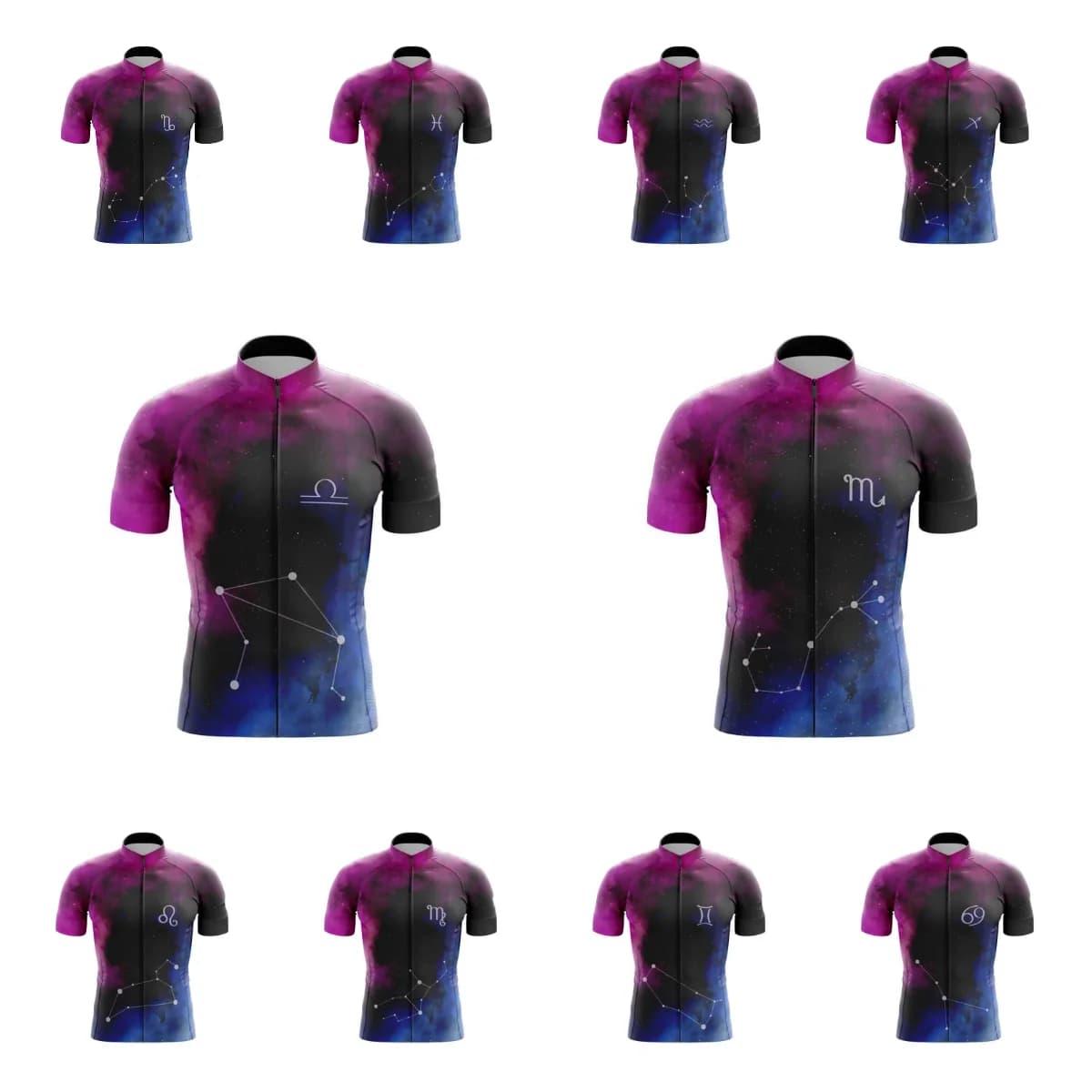 Men's Bicycle Knitwear Cycling Knits Men's Bike Knit Men's Sports Bicycle Knits Men's Shorts with Cycling Bikes Road Bikes