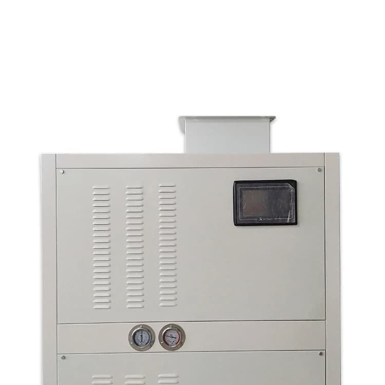 Hot Sale 240 L Industrial Cool air Dryer Greenhouse Dehumidifier