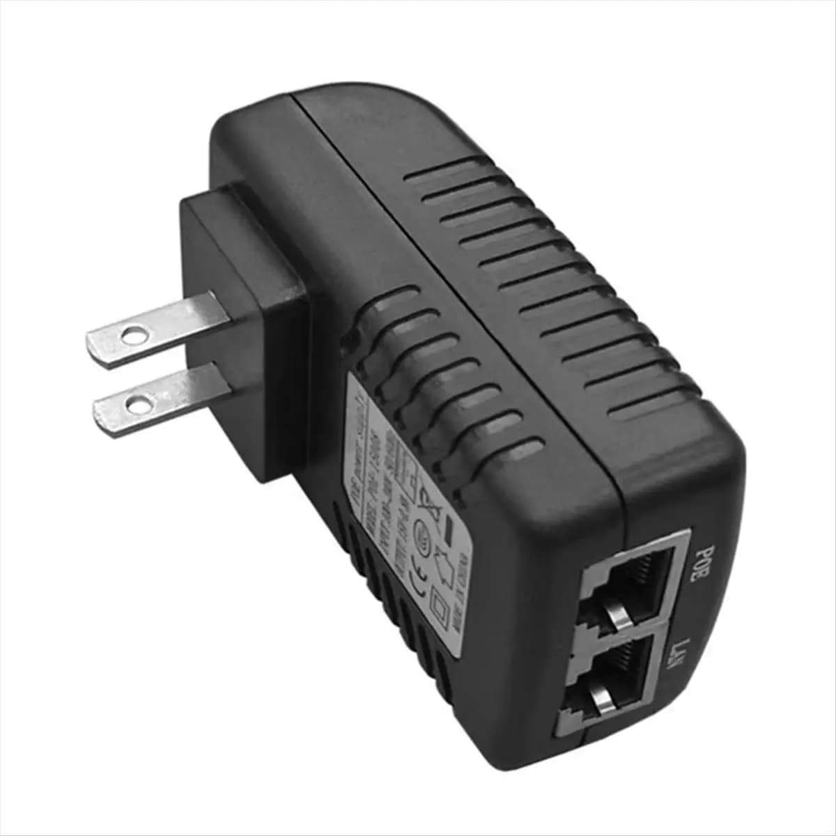 Router WiFi 4G CPE Impermeabile da Esterno goodidea 300Mbps, da Wireless a Cablato, Ripetitore WiFi 4G, Alimentazione POE, Spina USA