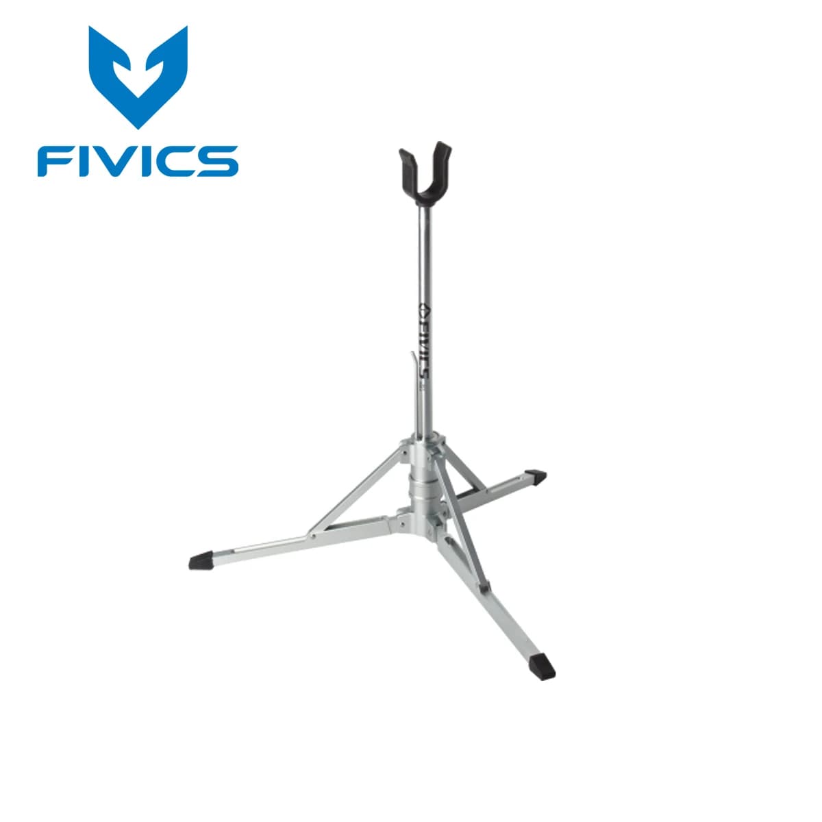 Supporto Automatico per Arco Ricurvo FIVICS, Portatile, per Tiro al Bersaglio, Accessori e Attrezzature per Tiro con l'Arco, Competizione