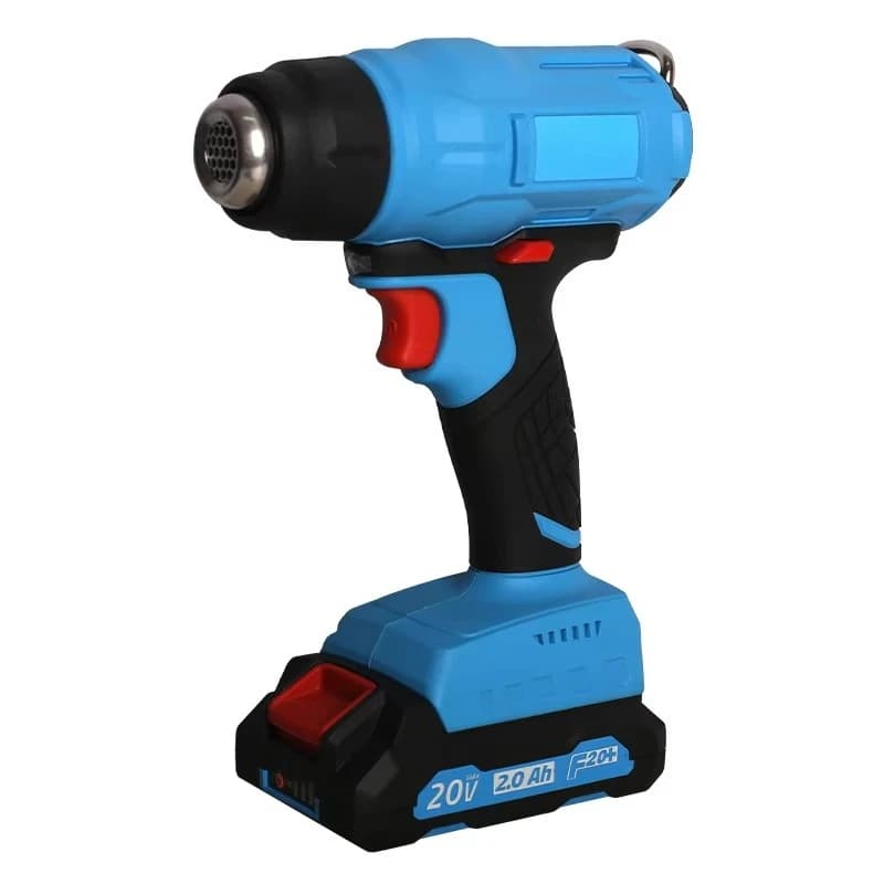 Power Tools Electric Mini Cordless Heat Gun