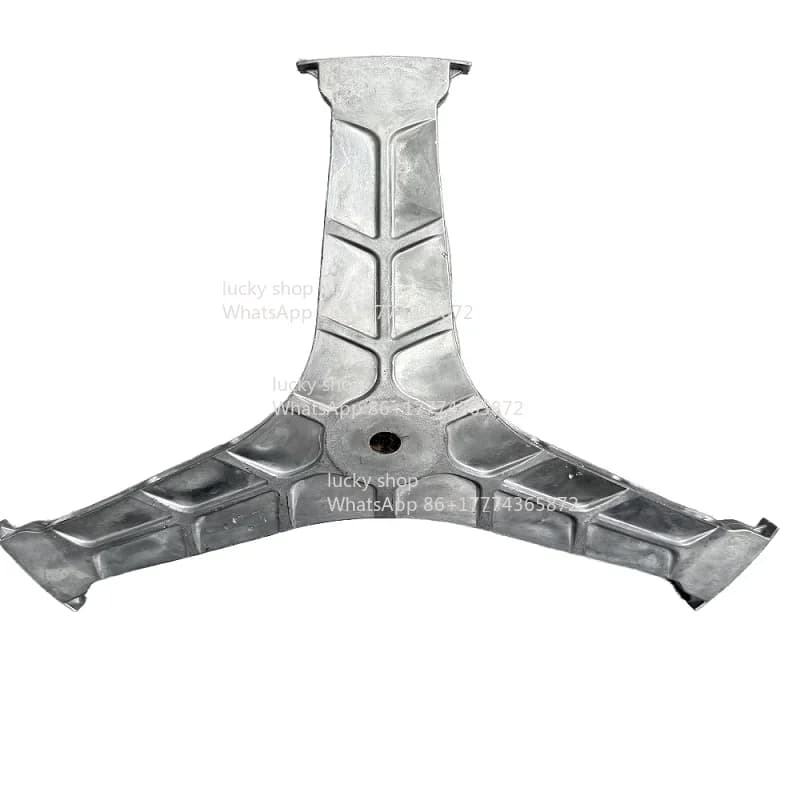 Suitable for Washing Machine Tripod Bearing DC97-16625A
