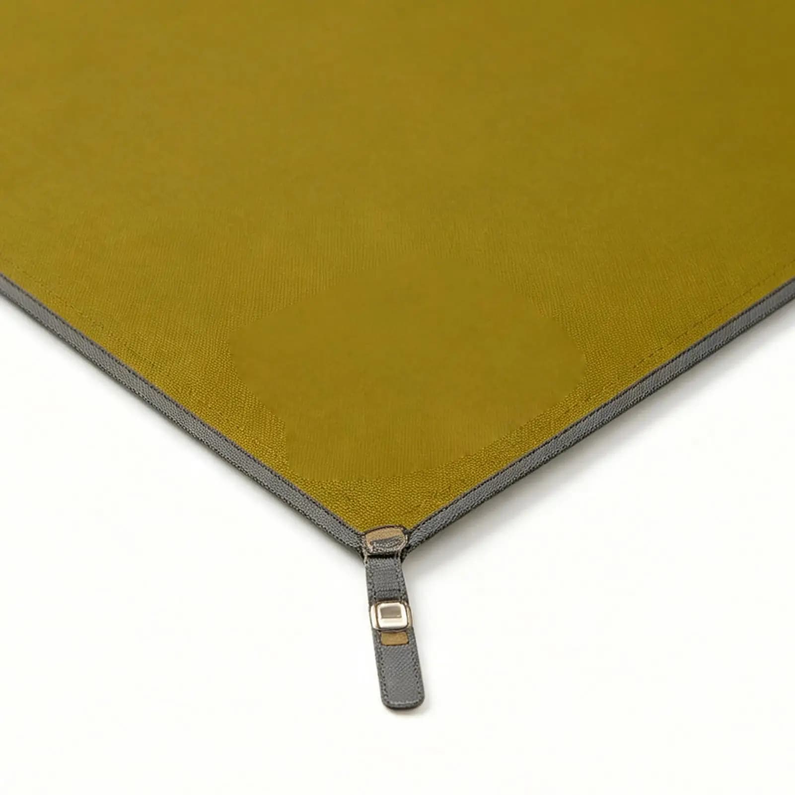 Telo Tenda Leggero Impermeabile per Picnic, Campeggio, Viaggi, Escursioni, Parco e Giardino