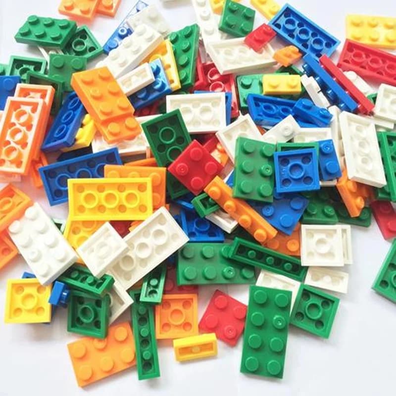 MOC Buiiding Blocks Giocattoli Collegamenti per la personalizzazione del prodotto e collegamenti per la riemissione del prodotto, benvenuto per consultare la personalizzazione del prodotto