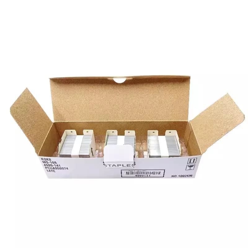 MS-10A Fiocco per Konica Minolta 7085 552 600 652 750 C454 C454e C554 C554e Pro 920 DI850 FN115 FS111 FS503 FS505 FS509 FS511