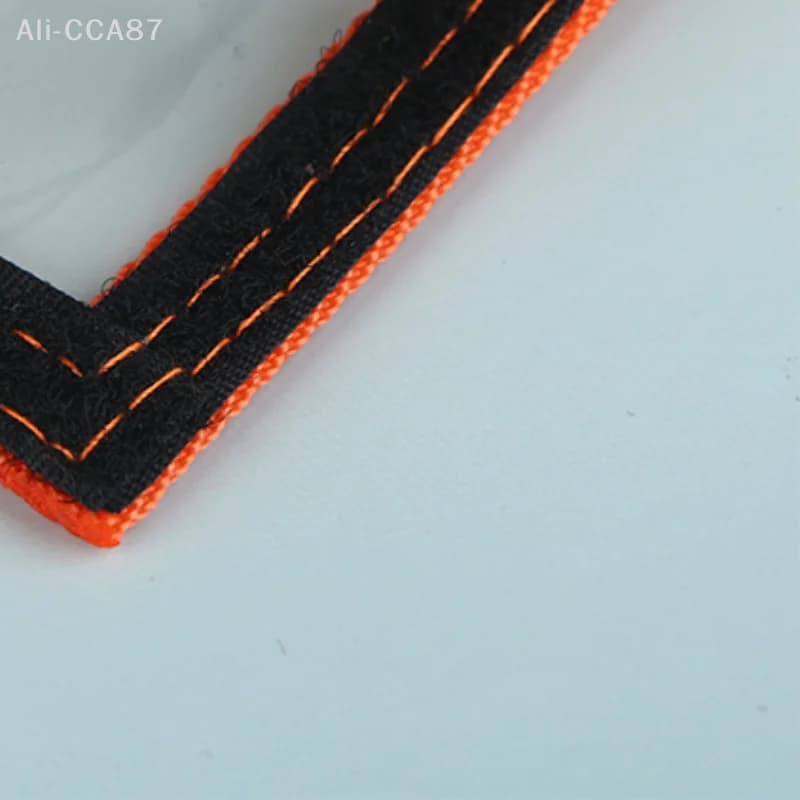 FEIMA 2 Pezzi Coperture Protettive per Esche da Pesca con Nastro Adesivo, Porta Esche Durevoli, Coperture per Ami da Pesca, Protezioni per Esche