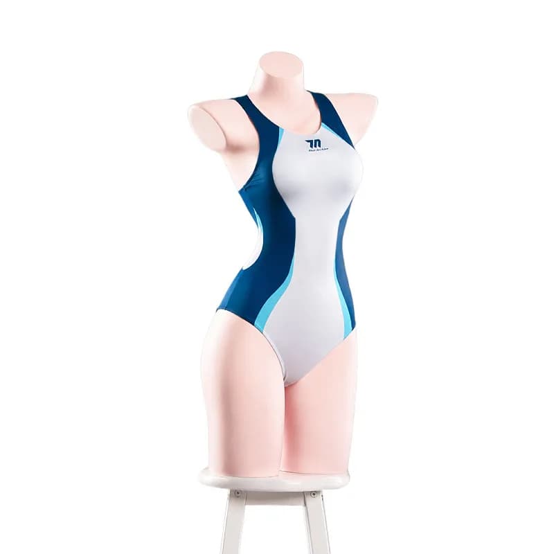 Blue Archive Tendou Arisu Summer Swimsuit Cosplay Costume Anime Alice One Piece Bathing Suit Women Game Cos Bodysuit Full Set
