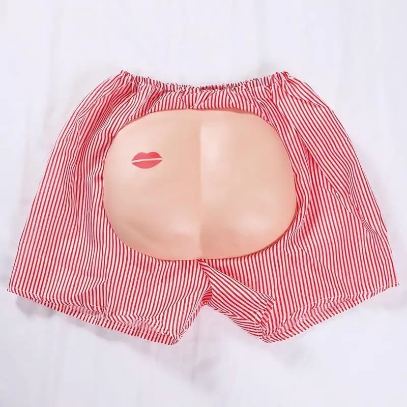 Accessori Creativi per Halloween e Matrimoni: Pantaloni Divertenti e Fermadoretti per Porte, Articoli per Celebrazioni Nuziali