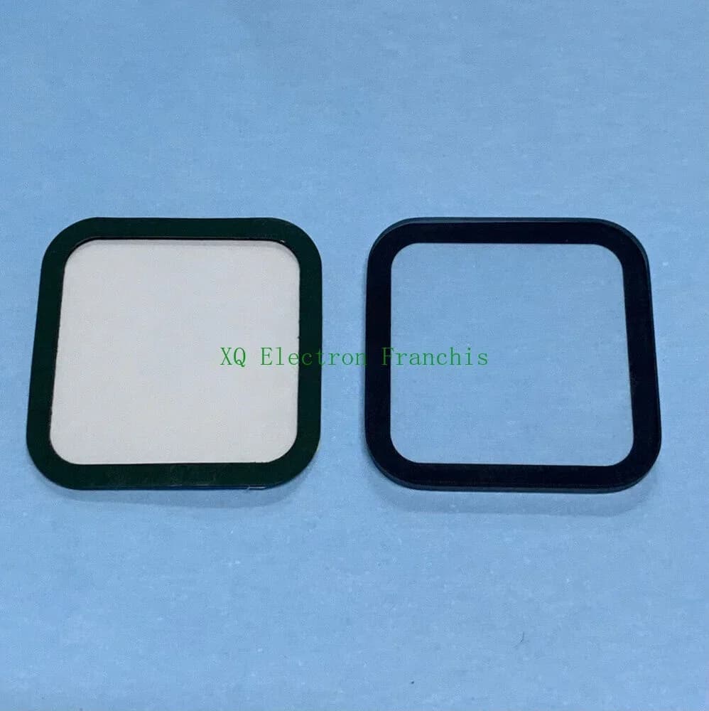 1 pcs New lens protection glass spare parts for GoPro Hero 13/12/11/10/9/8 Action Camera Part