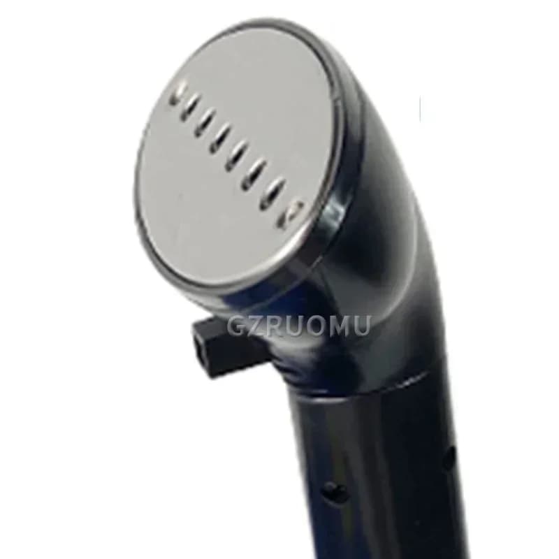 Garment Steamer 2000W Household/Industrial Fabric Steam Iron For Clothes Vertical Electric Steam Ironing Machine Clothes Irons
