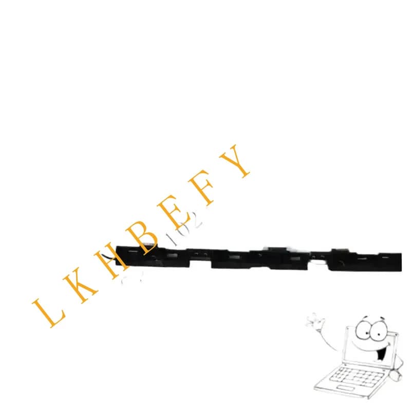 € Antenna wireless per antenna WIFI UX303LN X303LN U303LN U303LN X303LN. Linee di schede di rete wireless