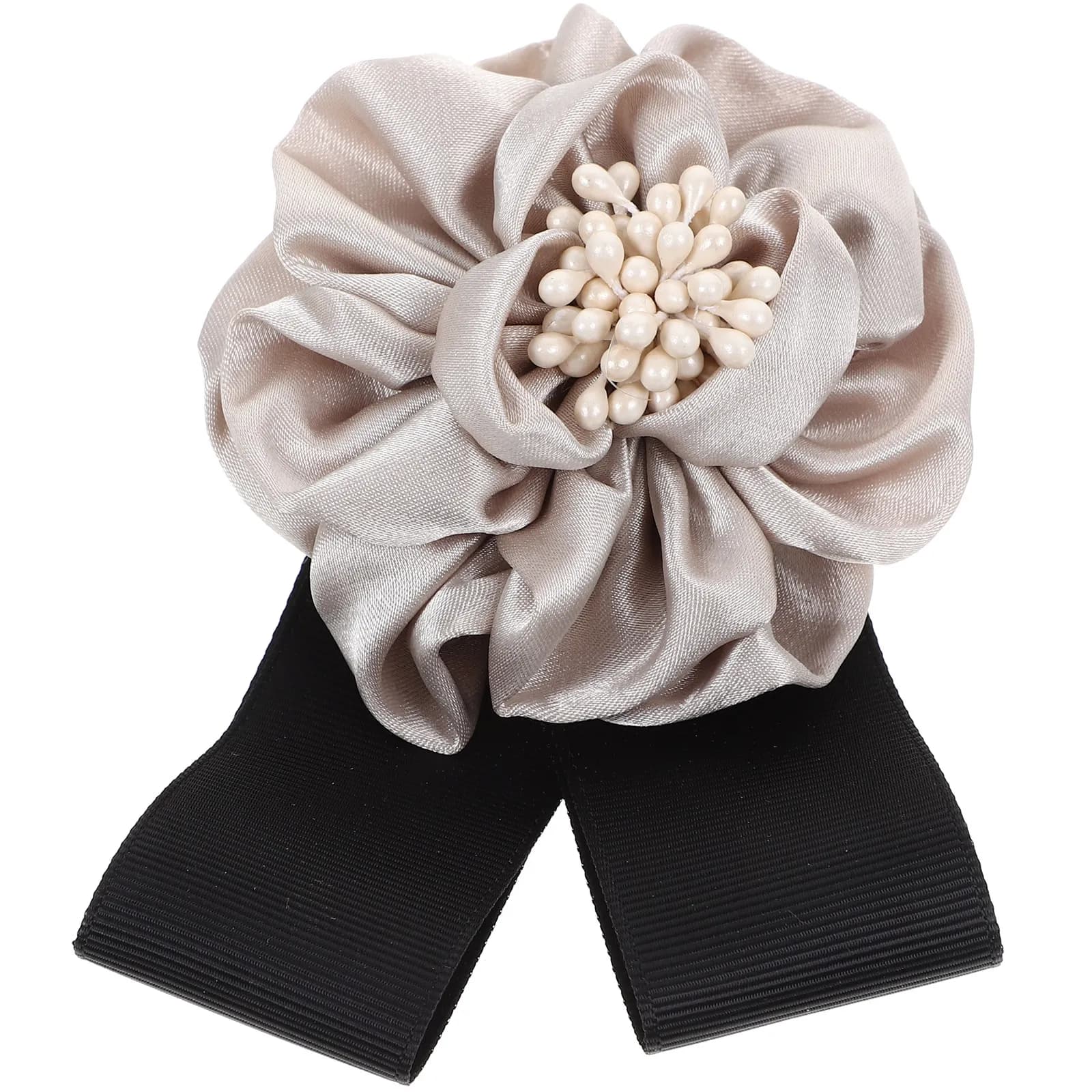 Women's Shaped Pink Spill, Elegant Dress Accessories, Shawls, Scarves, Hats, Coats, Dress Decoration, Creative Jewel, Gift, Dress Brooch, Dress Brock