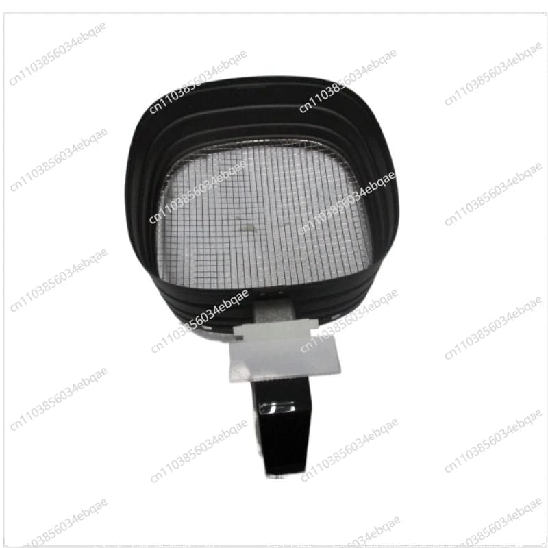 Per friggitrice ad aria HD9240 bianca, cestello fritto, accessori