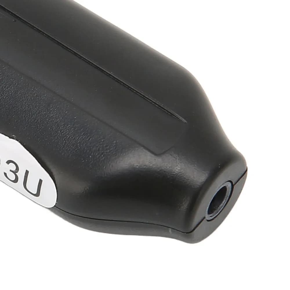 Multifunctional RCA Video Capture Adapter USB Interface Plug and Play USB To AV Converter Analog Video Capture Card for Windows