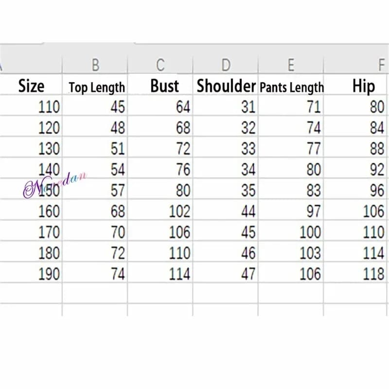 New 2026 Adult Cobra Kai Cosplay Costume Karate Uniform Anime ren Tank Top Pants Outfit Halloween Carnival Suit Tracksuit COS