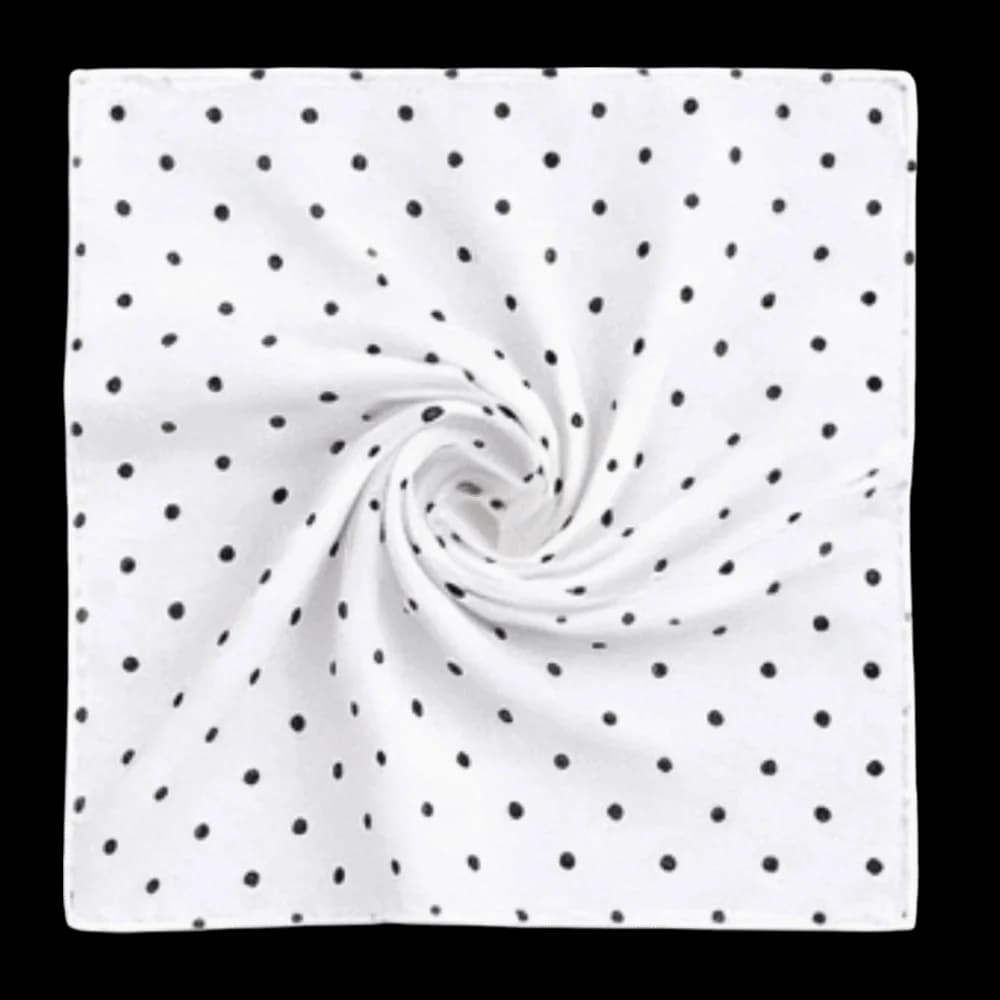 Fashion Multi‑Purpose Square Scarf Polyester Soft Satin Thin Waist Butt Curtain Lightweight Lazy Style Neck Scarf Summer