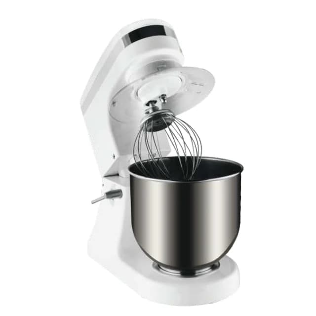 New Product Kitchen Food Blender