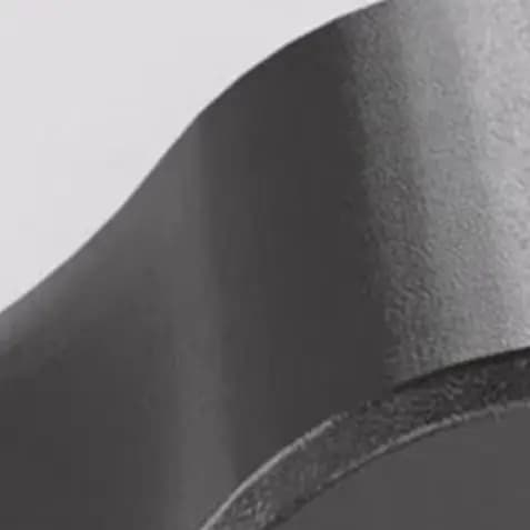 Tappetini per Cyclette da Interno con 8 Palline da Tennis per Wahoo Kickr Core, Protezione Antiscivolo e Ammortizzante per Pavimento