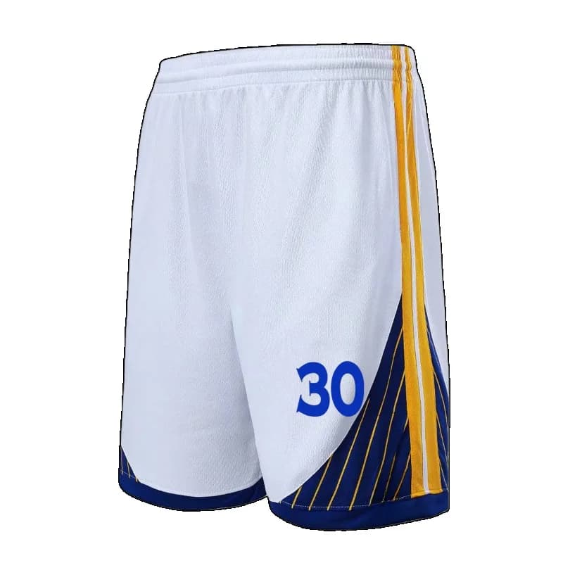 Pantaloncini Sportivi Estivi da Basket, alla Moda, Multicolore, Traspiranti, per Allenamento, per Ragazzi, Ragazze e Adulti, Stile Streetwear