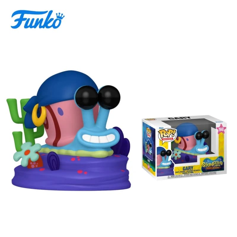 Funko Pop Movie Series: Tsm - Edizione da collezione 5 - Regalo di Capodanno - Ottimo regalo per amici e familiari per Natale, Capodanno e compleanni, Decorazione a tema pop culture, Regalo di compleanno, Oggetto da collezione a tema fumetti, Prodotto con licenza ufficiale, Oggetto da collezione premium, Oggetto da collezione a tema fumetti, Regalo per geek, Oggetto da collezione