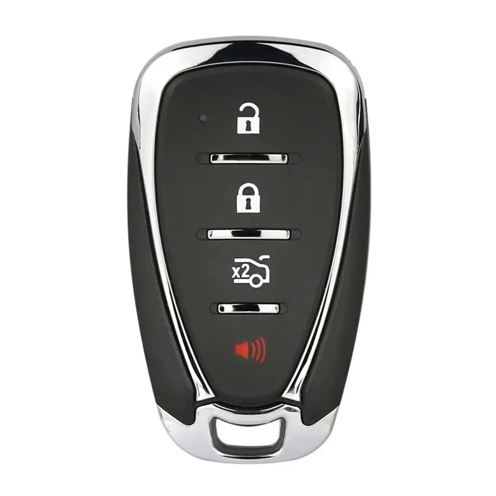 Copy remote control duplicator 433,92 MHz controller key for control lamp Security alarm garage gate gate