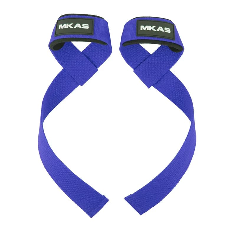 Anti-slip power belt for fitness with rigid belt for strength training, wrist bandage with pressure for weight lifting exercises