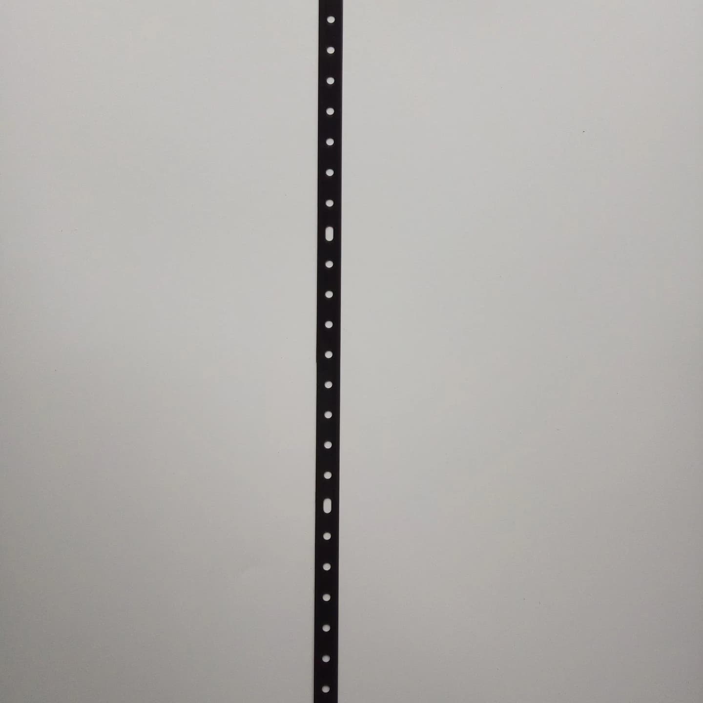 2pcs Brother Weaving Machine Accessories Kh881 Kh860 Kh868 Kh891 High-quality Painted Steel Strip