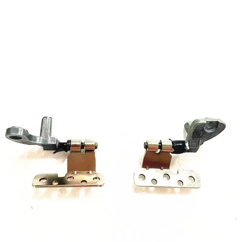 Nuovo per Acer AS4310 4715 4315 4710ZG 4920G MS2220 Cerniera per schermo
