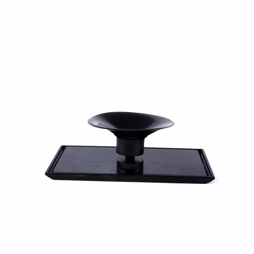 Specchietto retrovisore Ventosa Seggiolini di sicurezza per bambini per auto Specchietto retrovisore per auto Specchietto retrovisore per bambini Monitor posteriore per bambini Specchio di sicurezza per bambini