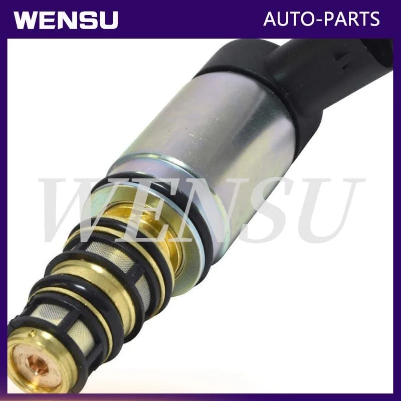 Valvola di controllo del compressore controllata 10557C per Chevrolet Cruze 1.4L Berlina 2011