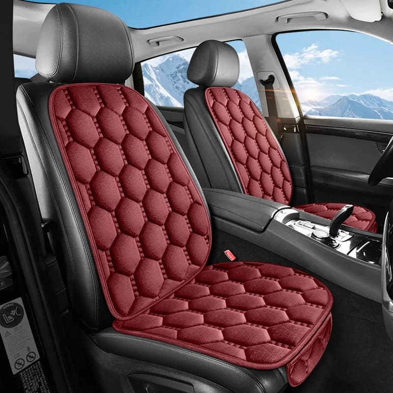 Car seat cushion for Hover All car models JOLION DARGO H3 H6 Coupe H9 Car accessories