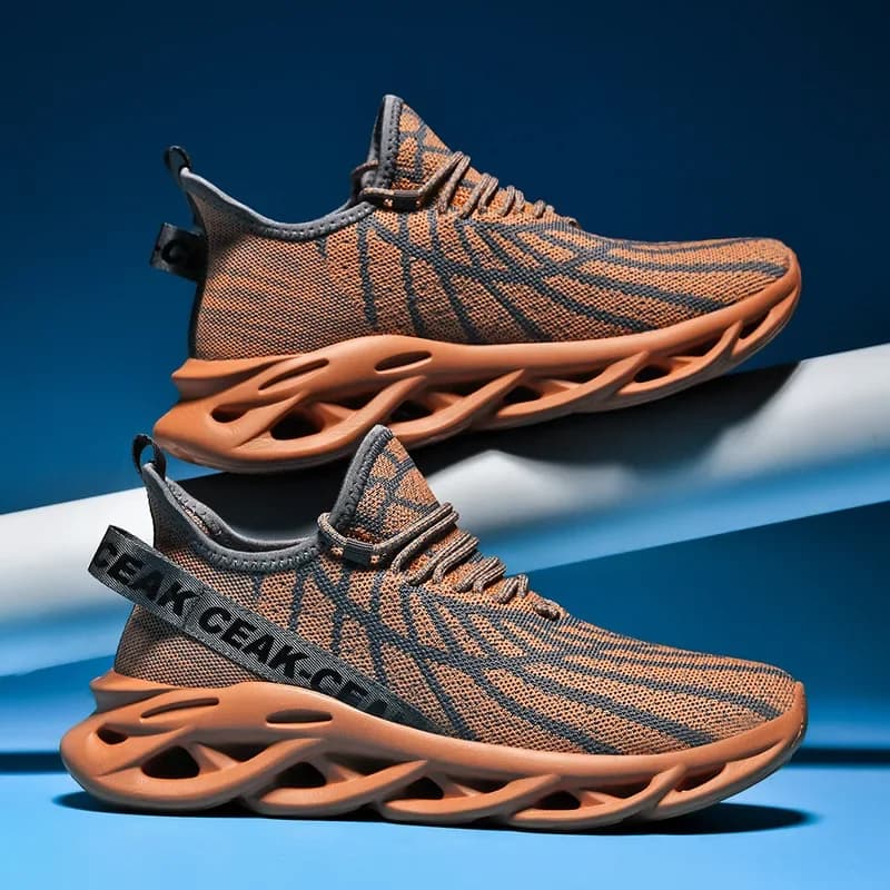 New Hot Sales Plus Big Size 50 Lightweight Cheap Sneakers Men Casual Shoes Tenis Masculino Mens Trainers Zapatillas Hombre