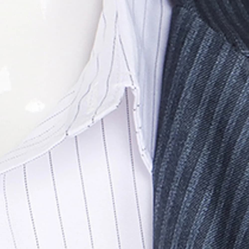 La Sposa di Frankenstein Costume da Uomo per Cosplay, Abito Fantasy con Blazer, Costume per Film Horror 2026, Vestito per Halloween e Feste in Maschera