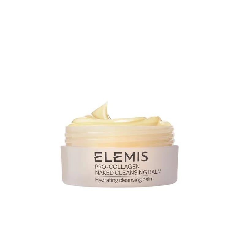 Elemis - Pro-Collagen Naked Cleansing Balm (100g)