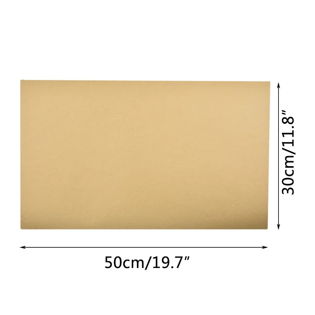 Acoustic Car Insulator, Insulating Foam for Vans, Waterproof Insulating Mat for Hood, Antivibrations and Noise