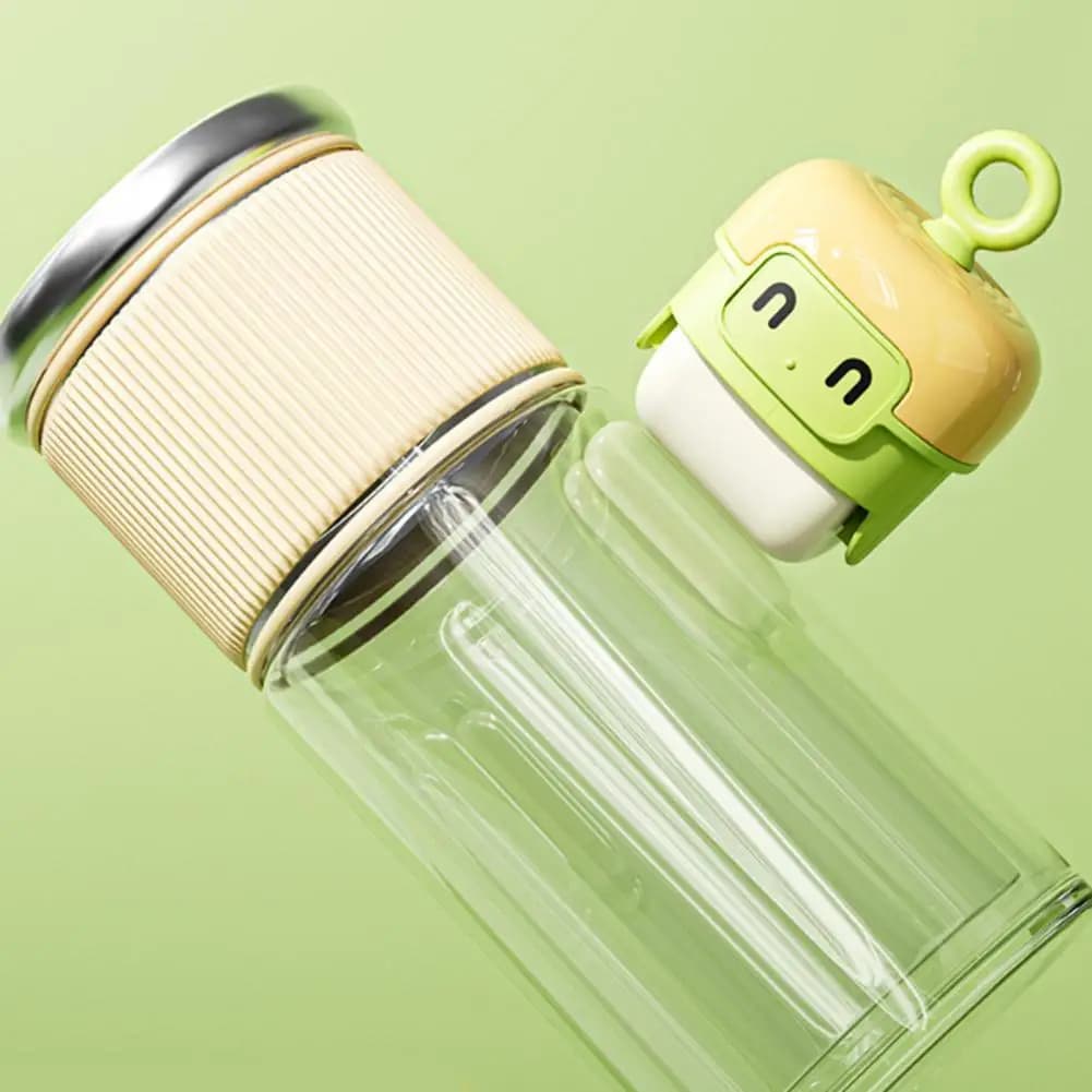 Levapelucchi della terra diatomea Rullo per lanugine lavabile riutilizzabile Spazzola per rimozione peli di animali domestici ecologica Mini portatile per vestiti