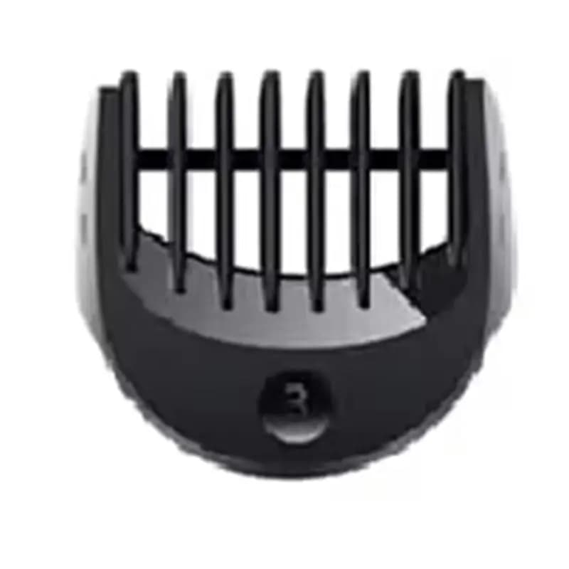 A29F-Replacement Satin Trimmer BT32 Attachment For Braun 300S 301S 310S 320S 330S 340S 360S 380S 3000S 3010S 3020S