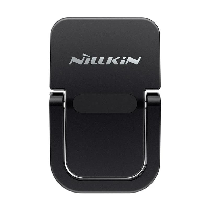 652F for Creative Laptop Stand Riser Invisible Computer Heat Dissipation Cooling Base Support for Tablet Notebook