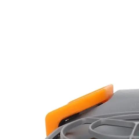 Paraurti resistente agli urti e ai graffi per DJI NEO 2, kit di protezione paraurti anteriore e posteriore, accessori per drone
